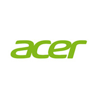 acer battery