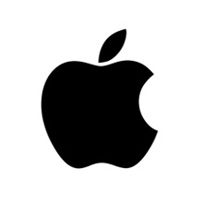 apple battery price in chennai