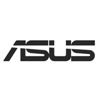 asus battery