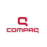 compaq battery price in chennai