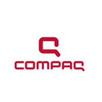 compaq battery