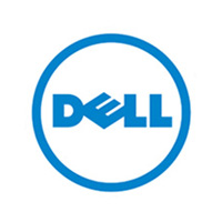 dell battery