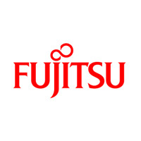 fujitsu battery