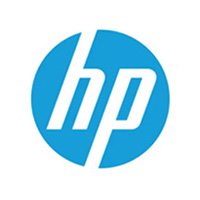 hp battery