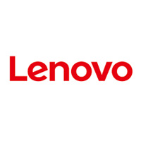 lenovo battery price in chennai