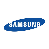original laptop battery price chennai