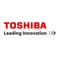 toshiba battery