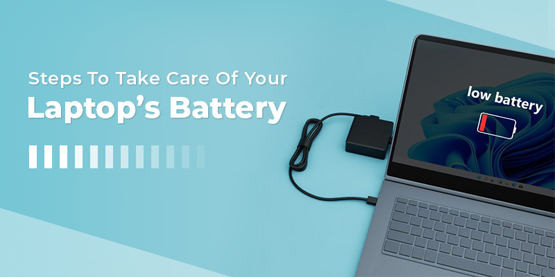 laptop battery replacement chennai