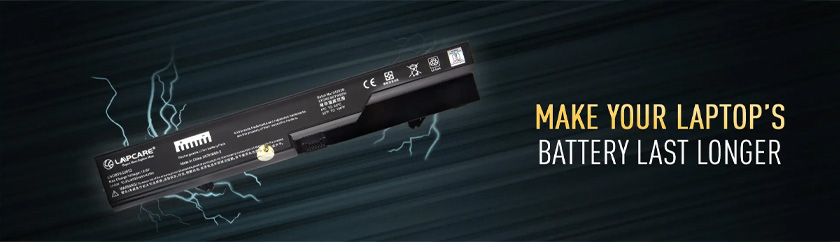 buy laptop battery online chennai