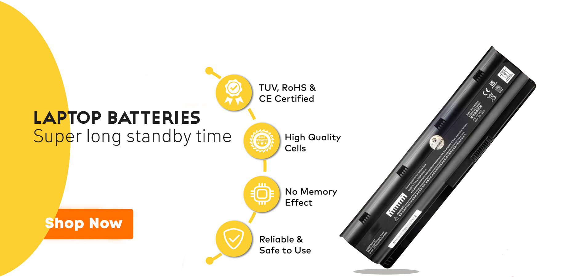 apple laptop battery price in chennai