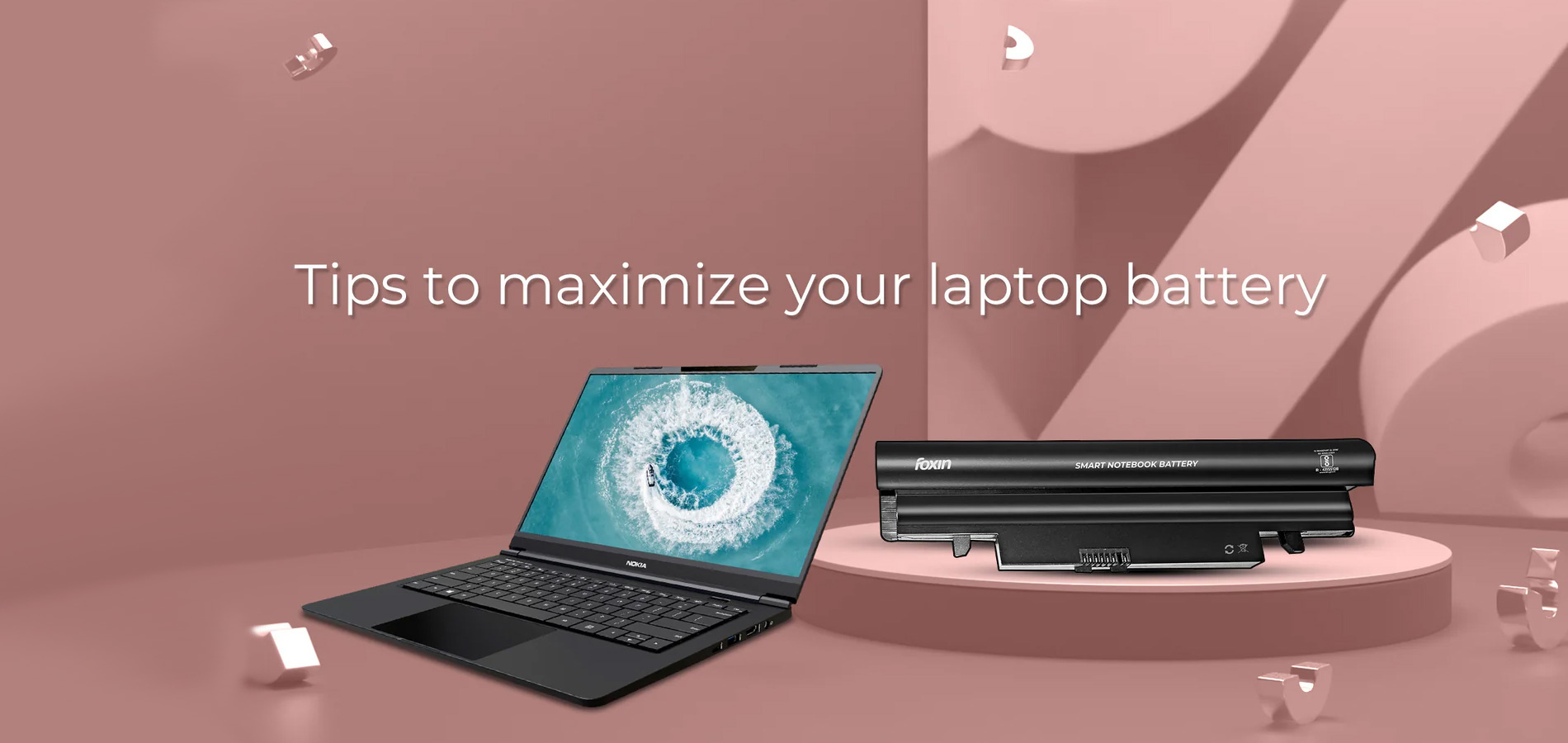 dell laptop battery price in chennai