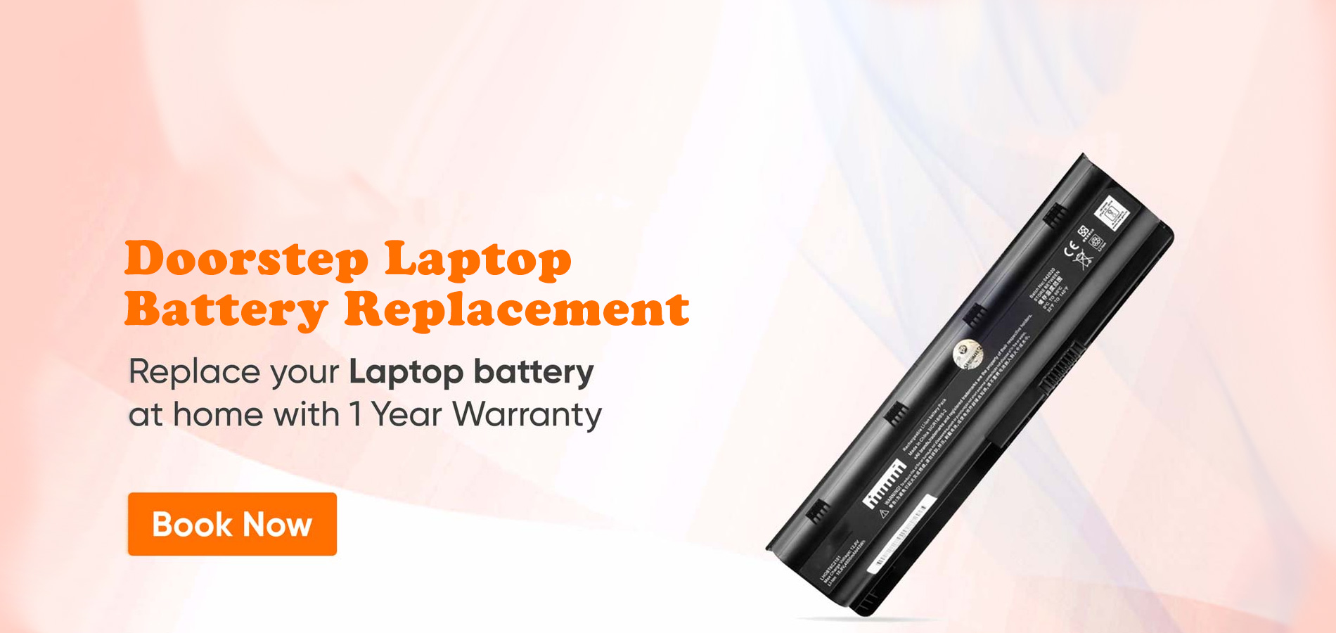 hp laptop battery price in chennai