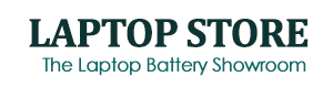 laptop battery in chennai