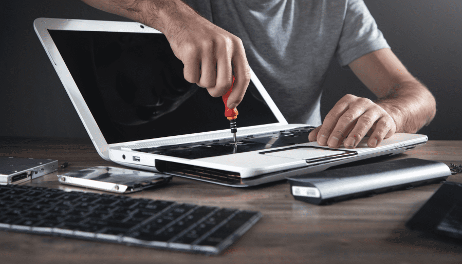 laptop battery chennai price