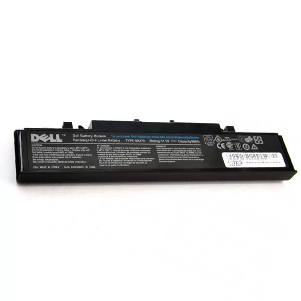 DELL VOSTRO  1500 9 Cell Battery