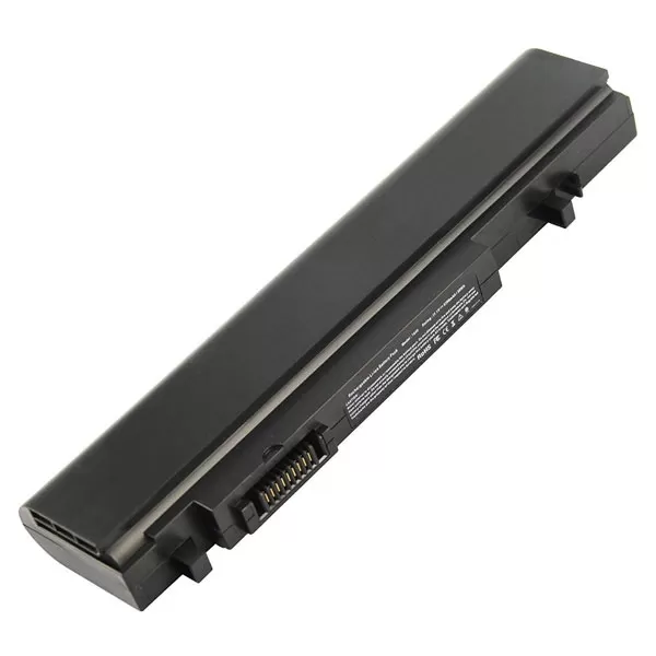  DELL XPS 1640 6 Cell Battery