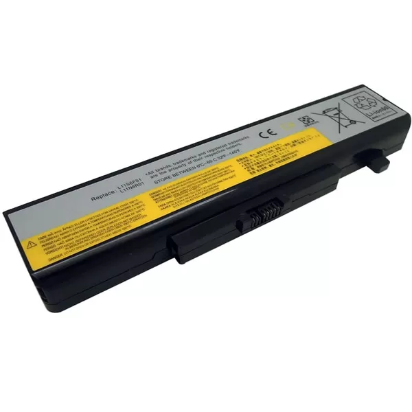  Lenovo B580 Battery