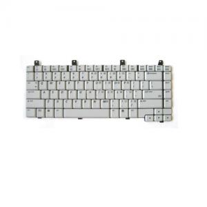 HP Compaq C500 Series Keyboard