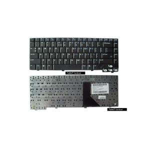 HP Pavilion DV1000 Keyboard