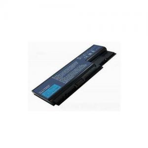 Acer Aspire 5516 Laptop Battery