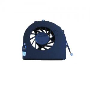 Compaq Presario V5000 Laptop CPU Cooling Fan
