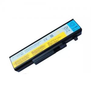 Lenovo Y500P Laptop Battery