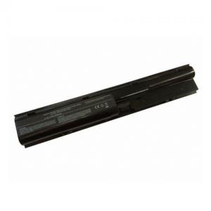 Hp Probook 650938 001 Battery