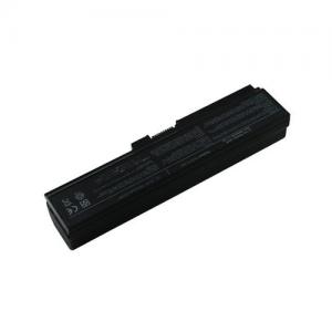 Toshiba Satellite L75510Q Battery