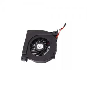 Dell Latitude D600 Laptop CPU Cooling Fan