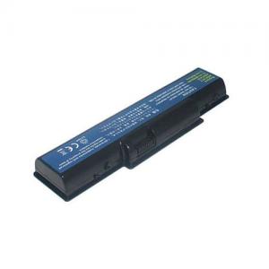 Acer Aspire 5740DG Laptop Battery