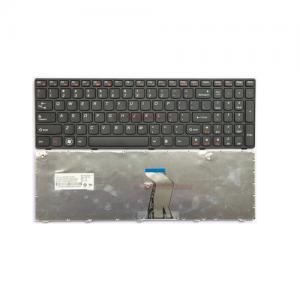 Lenovo Ideapad Z560 Z565 Laptop Keyboard