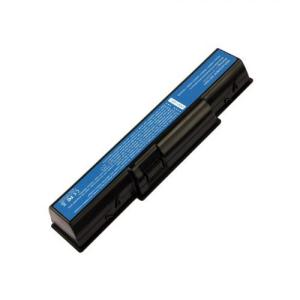 Acer Aspire E5732Z Laptop Battery