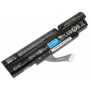 Acer Aspire 5830TG Laptop Battery