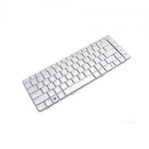 Hp DV6000 Laptop Keyboard