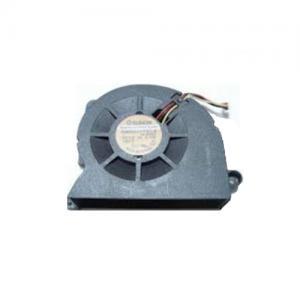 Acer Aspire 1350 Laptop CPU Heatsink Cooling Fans 3CZP1HATN08