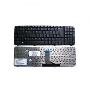 Hp Compaq Presario CQ61 Keyboard