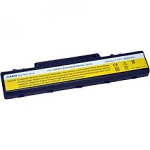 Lenovo B450L Laptop Battery