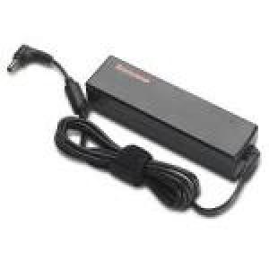 Lenovo Ideapad 65W AC Adapter