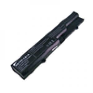 Hp Compaq PH06 Battery