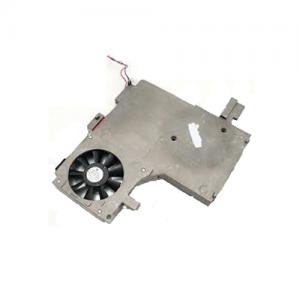 Sony PCG F520 F590 Laptop CPU Cooling Fan with Heatsink UDQFXEH01