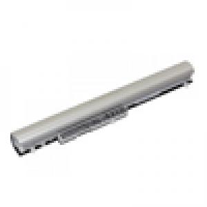 Hp Probook 728460 001 Battery