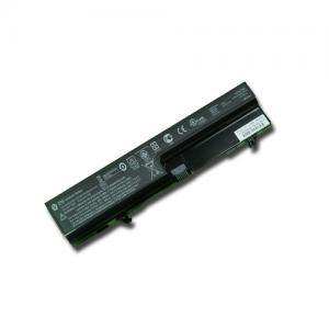 Hp Probook ZP06 Battery