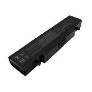 Samsung AA-PB9NC6B laptop battery