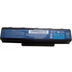 ACER ASPIRE 4736Z 5736Z battery