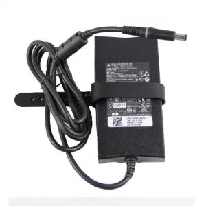 Dell 150W AC Adapter 