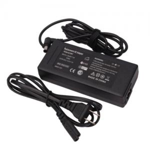 Dell 30W AC Adapter