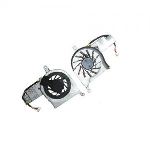 HP Pavilion tx1000 Laptop CPU Cooling Fan with Heat Sink