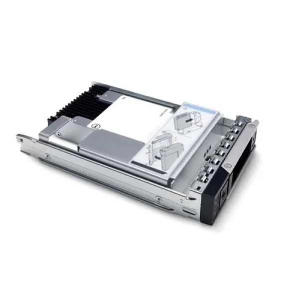 480GB SSD SATA Mixed Use 6Gbps 512e 2.5in Hot Plug S4620 price chennai