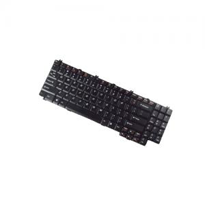 IBM Lenovo IdeaPad G550 G550M G550A G555 B550 B560 Laptop Keyboard