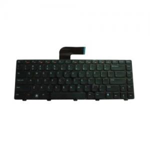 Dell 14R N4110 Laptop Keyboard